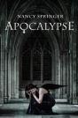 Apocalypse - Preview