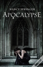 Capa do artigo Apocalypse