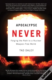 Apocalypse Never