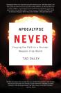 Apocalypse Never - Preview