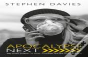 Apocalypse Next