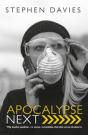 Apocalypse Next - Preview
