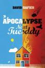 Apocalypse Next Tuesday Export Ed - Preview