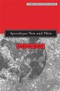 Apocalypse Now And Then - Preview