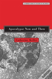 Capa do artigo Apocalypse Now And Then