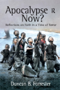 Apocalypse Now? - Preview
