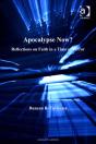 Apocalypse Now? - Preview
