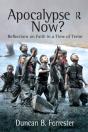 Apocalypse Now? - Preview