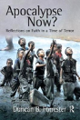 Apocalypse Now? - Preview