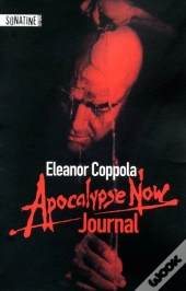 Apocalypse Now  Journal