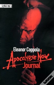 Capa do artigo Apocalypse Now  Journal