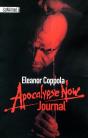 Apocalypse Now  Journal - Preview