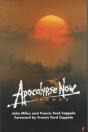 "Apocalypse Now" Redux - Preview
