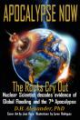 Apocalypse Now: The Rocks Cry Out - Preview