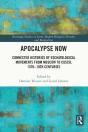 Apocalypse Now - Preview