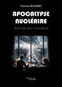 Apocalypse Nucléaire : Journal D'Un Survivant - Preview