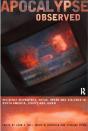 Apocalypse Observed - Preview