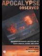 Apocalypse Observed - Preview