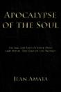 Apocalypse Of The Soul: Facing The End O - Preview