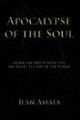 Apocalypse Of The Soul: Facing The End O - Preview