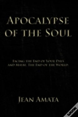 Capa do artigo Apocalypse Of The Soul: Facing The End O