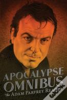 Apocalypse Omnibus