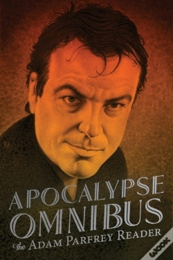 Capa do artigo Apocalypse Omnibus