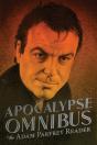 Apocalypse Omnibus - Preview