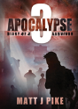 Apocalypse - Preview