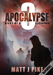 Apocalypse
