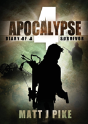 Apocalypse - Preview