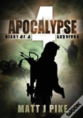 Apocalypse