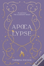 Apocalypse
