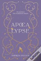 Apocalypse