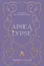 Apocalypse - Preview