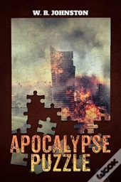 Apocalypse Puzzle