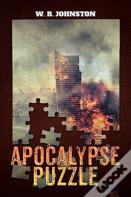 Apocalypse Puzzle