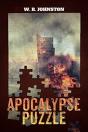 Apocalypse Puzzle - Preview