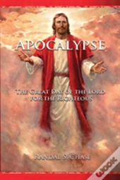 Apocalypse