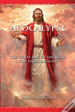 Capa do artigo Apocalypse