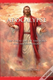 Capa do artigo Apocalypse