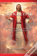 Apocalypse