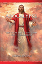 Apocalypse - Preview