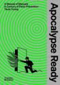 Apocalypse Ready - Preview
