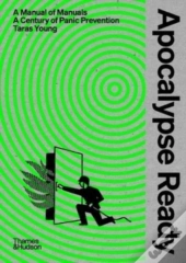 Apocalypse Ready