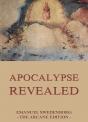 Apocalypse Revealed - Preview