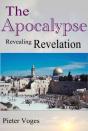 Apocalypse, Revealing Revelation - Preview