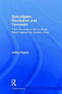 Apocalypse, Revolution And Terrorism - Preview