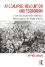 Apocalypse, Revolution And Terrorism - Preview