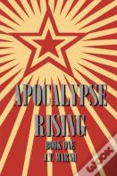Apocalypse Rising